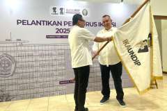 pelantikan-ikapsi-undip